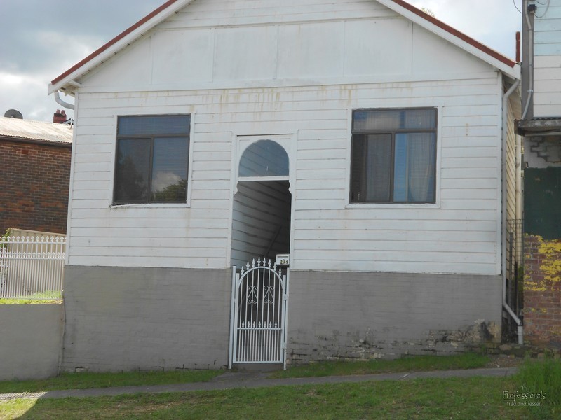 279 Main Road, Cardiff NSW 2285