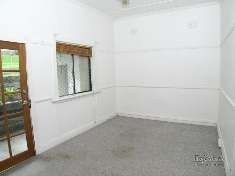 279 Main Road, Cardiff NSW 2285