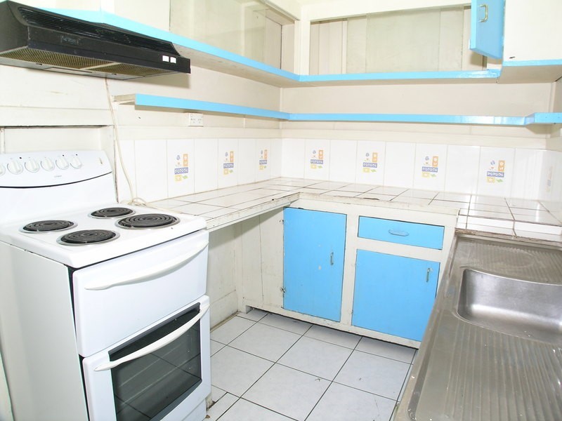 279 Main Road, Cardiff NSW 2285