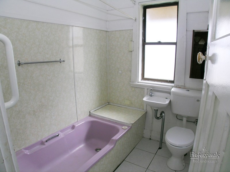 279 Main Road, Cardiff NSW 2285