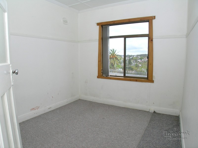 279 Main Road, Cardiff NSW 2285