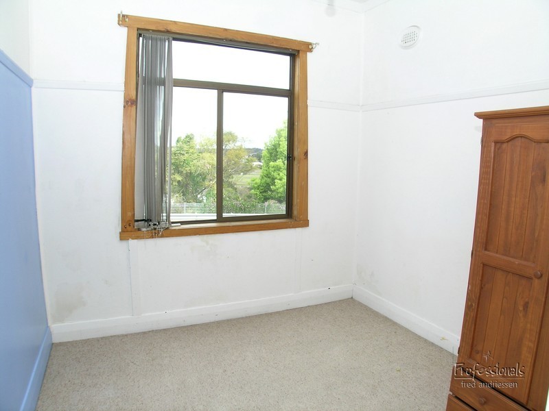 279 Main Road, Cardiff NSW 2285