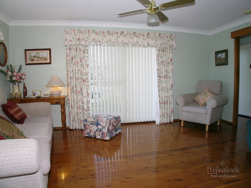 Macquarie Hills NSW 2285