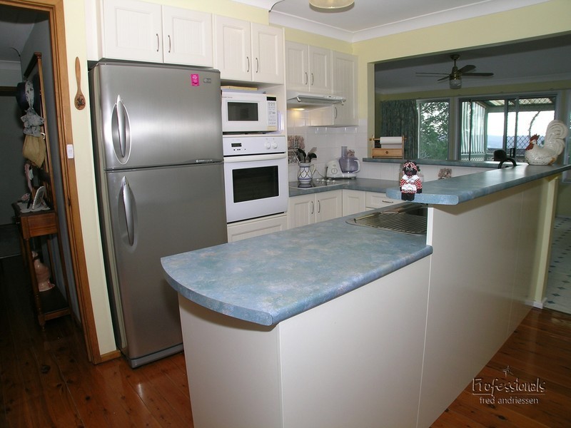 Macquarie Hills NSW 2285