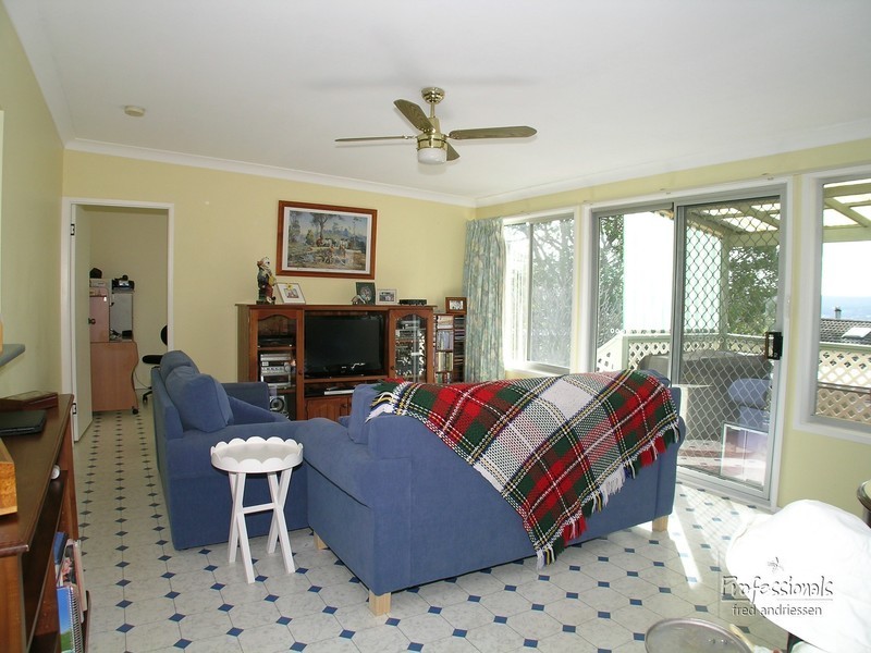 Macquarie Hills NSW 2285