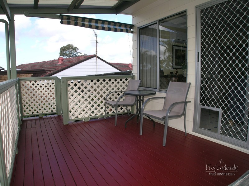 Macquarie Hills NSW 2285