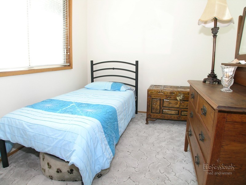 Macquarie Hills NSW 2285