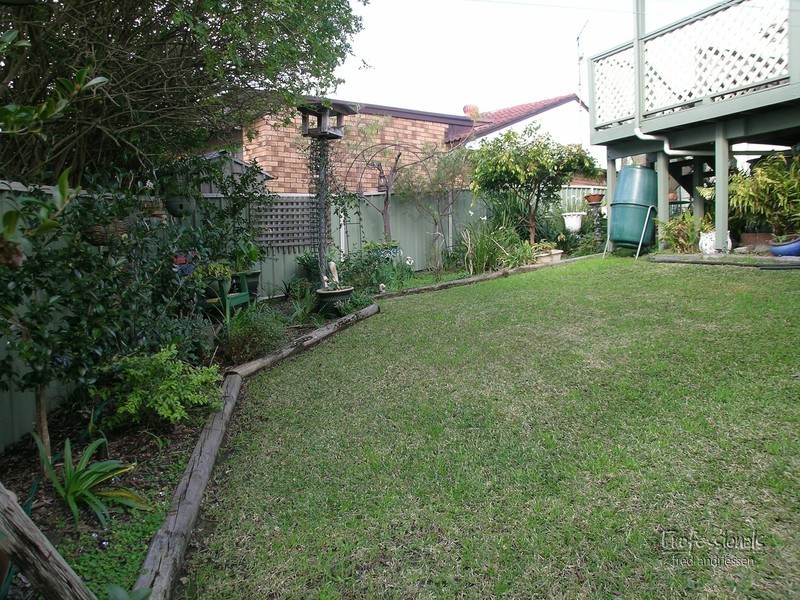 Macquarie Hills NSW 2285