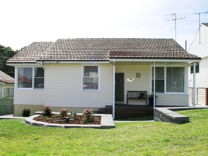 Charlestown NSW 2290