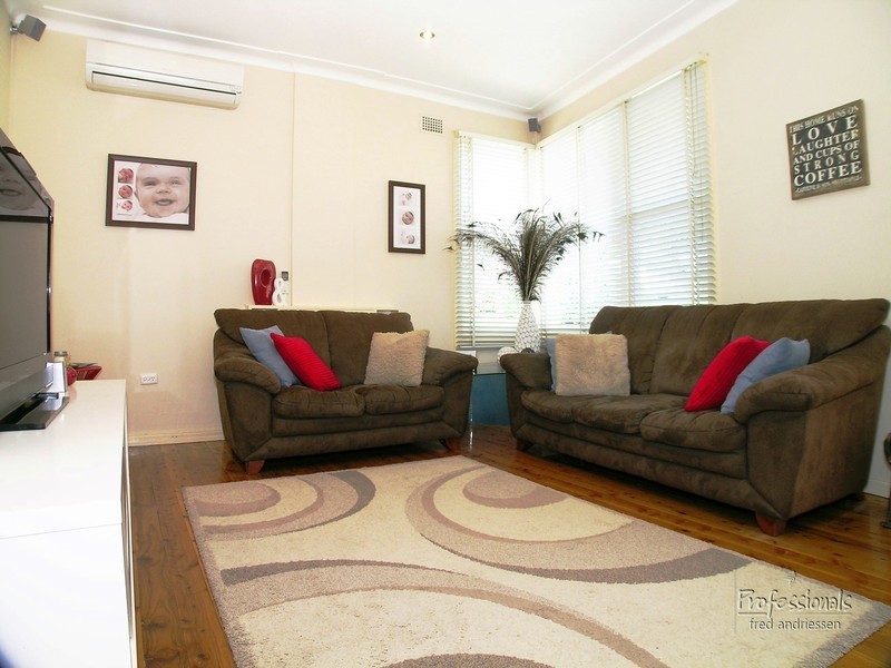 Charlestown NSW 2290