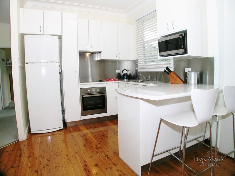 Charlestown NSW 2290