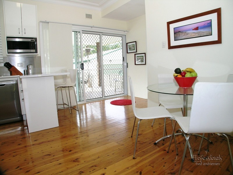 Charlestown NSW 2290