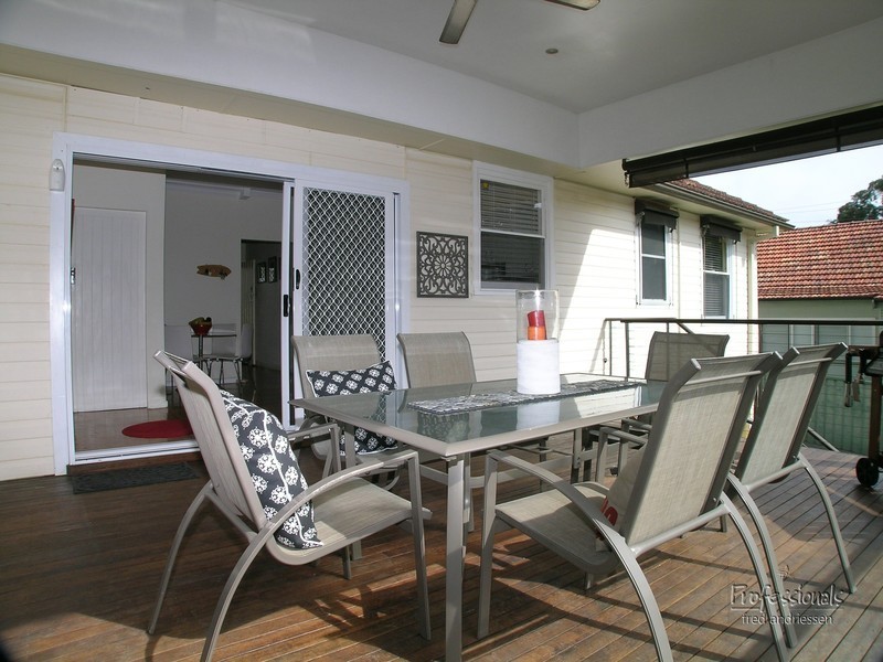 Charlestown NSW 2290