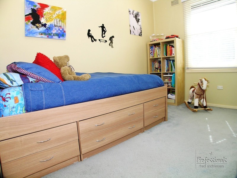 Charlestown NSW 2290