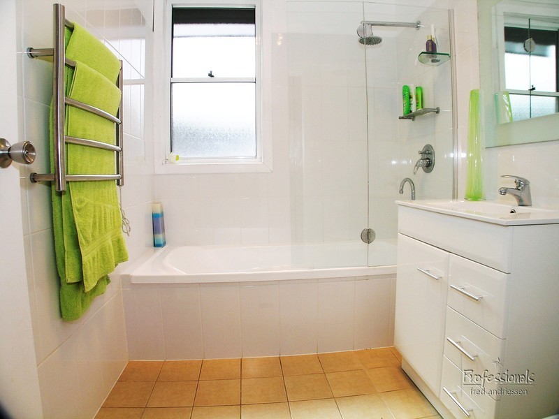 Charlestown NSW 2290