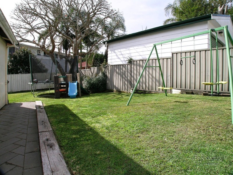 Charlestown NSW 2290