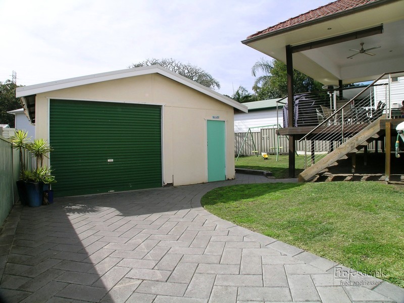 Charlestown NSW 2290