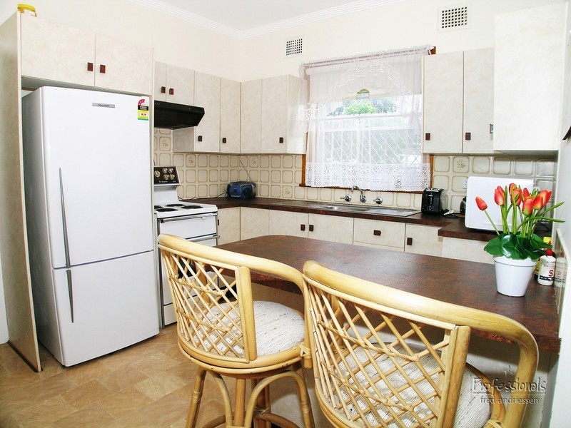 Mount Hutton NSW 2290