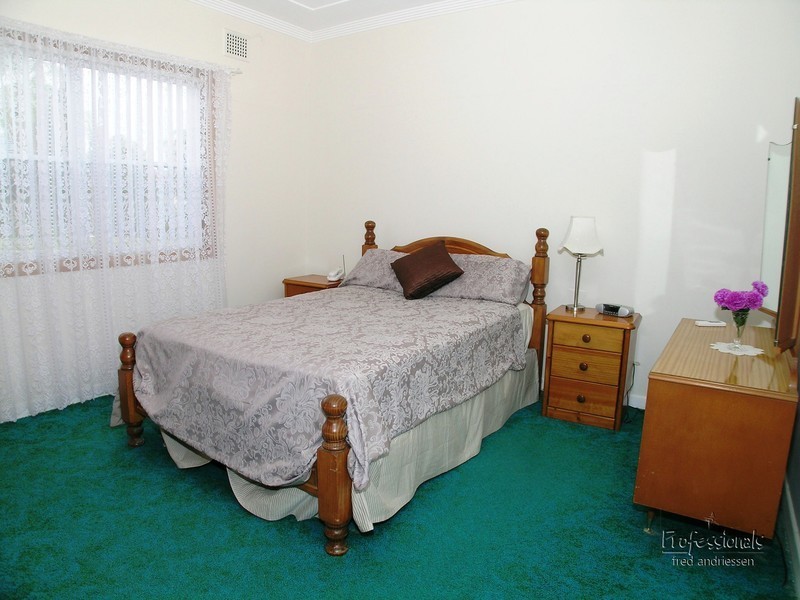 Mount Hutton NSW 2290