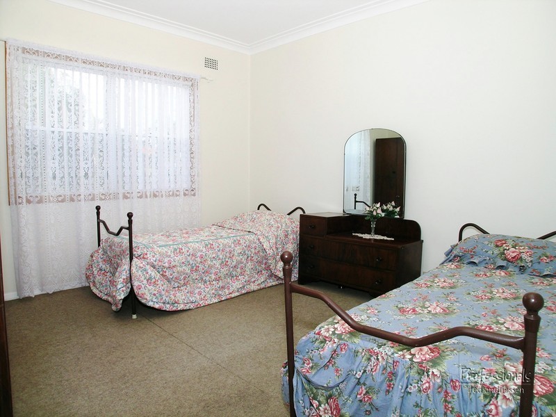 Mount Hutton NSW 2290