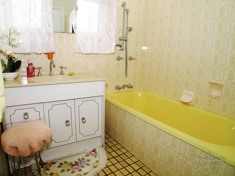 Mount Hutton NSW 2290