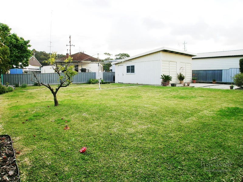 Mount Hutton NSW 2290