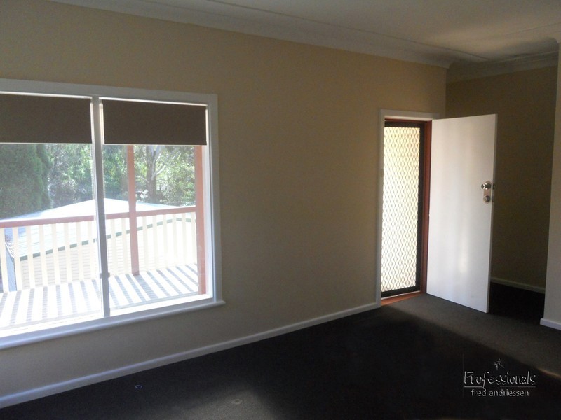 1 Kathleen Street, Cardiff NSW 2285