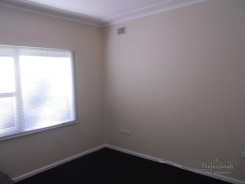 1 Kathleen Street, Cardiff NSW 2285