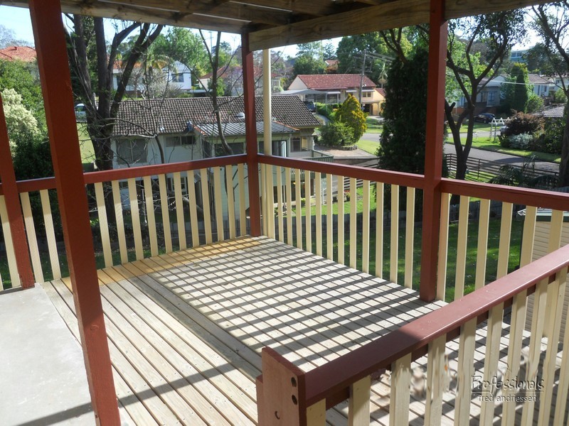 1 Kathleen Street, Cardiff NSW 2285