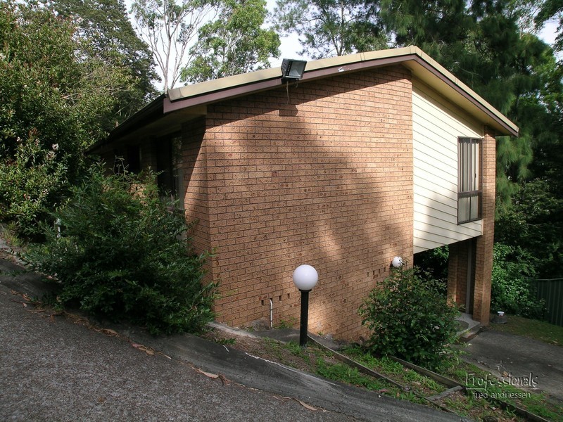 8/15 Rowes Lane, Cardiff Heights NSW 2285