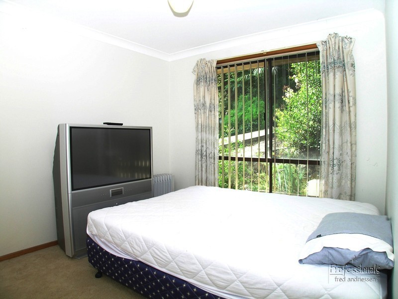 8/15 Rowes Lane, Cardiff Heights NSW 2285