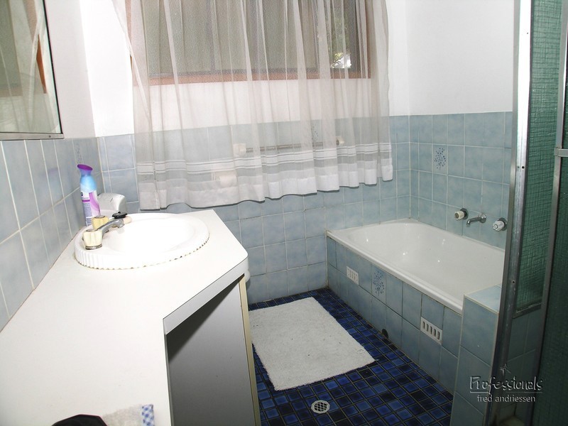 8/15 Rowes Lane, Cardiff Heights NSW 2285