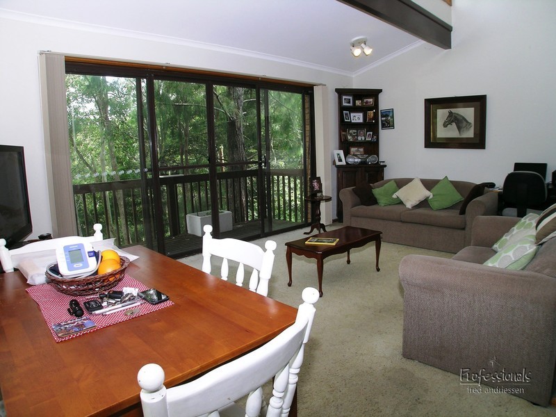 8/15 Rowes Lane, Cardiff Heights NSW 2285