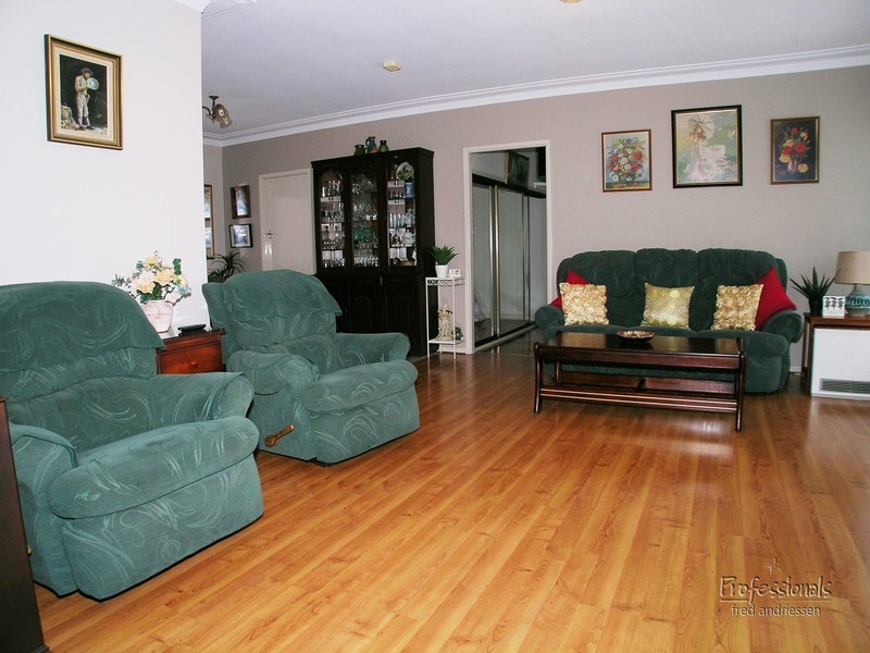 Cardiff South NSW 2285