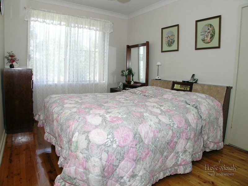 Cardiff South NSW 2285