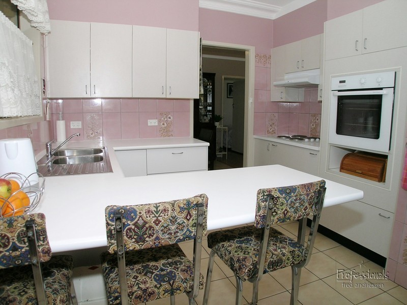 Cardiff South NSW 2285