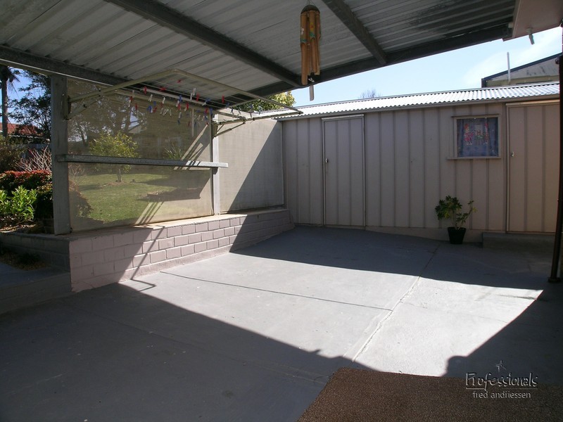 Cardiff South NSW 2285