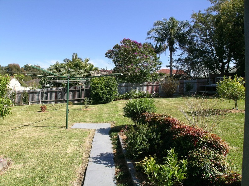 Cardiff South NSW 2285