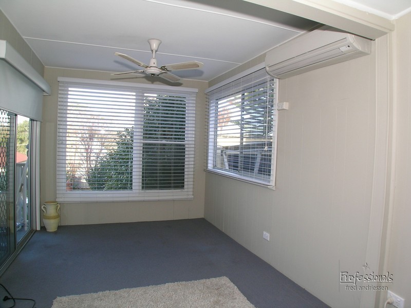 14 Russell Street, Cardiff NSW 2285