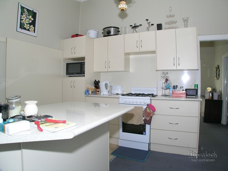 14 Russell Street, Cardiff NSW 2285