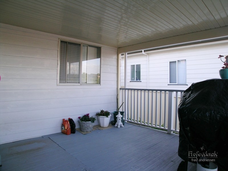 14 Russell Street, Cardiff NSW 2285