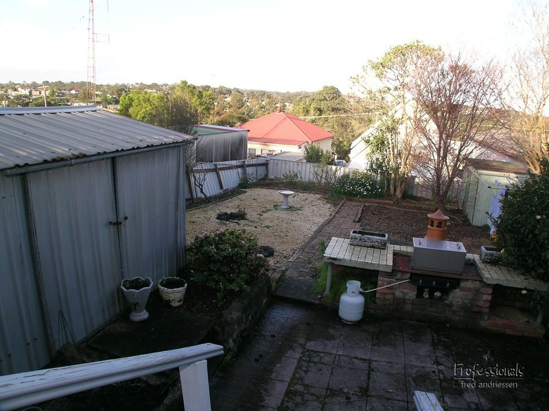 14 Russell Street, Cardiff NSW 2285