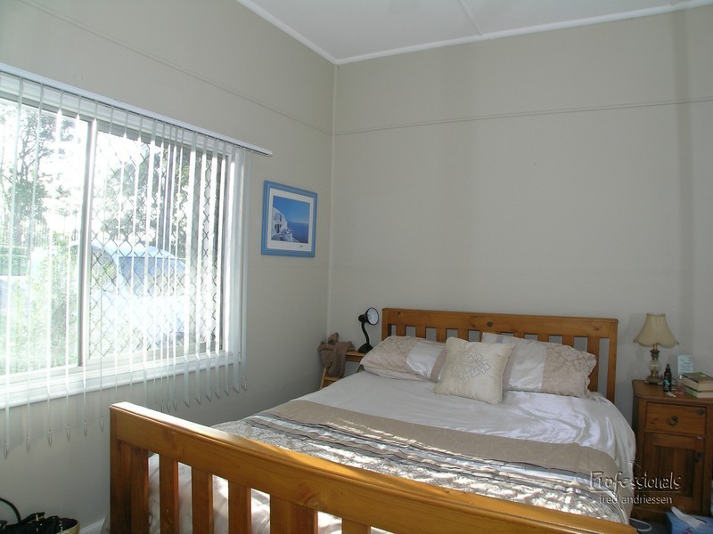 14 Russell Street, Cardiff NSW 2285