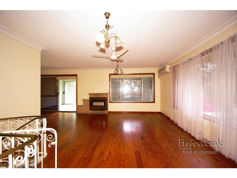 Cardiff Heights NSW 2285