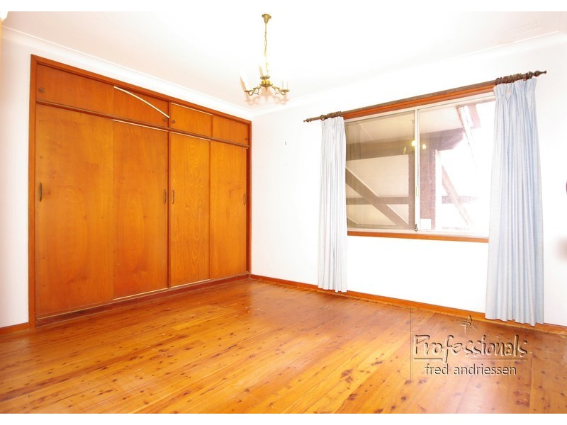 Cardiff Heights NSW 2285