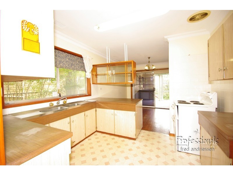 Cardiff Heights NSW 2285