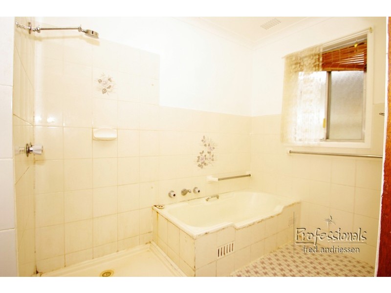 Cardiff Heights NSW 2285