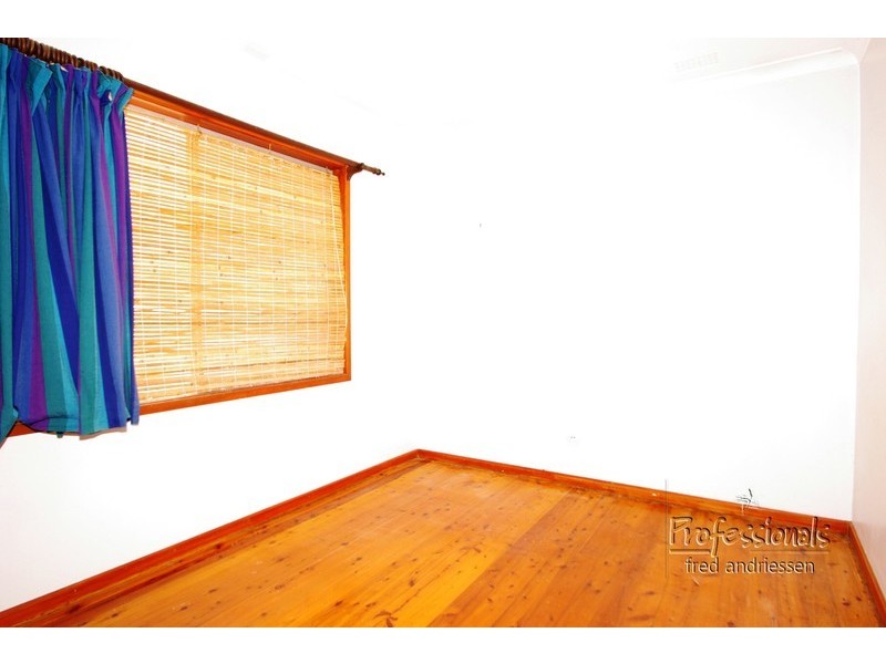 Cardiff Heights NSW 2285