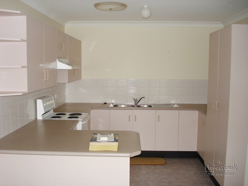 3/7 Bulkara Street, Wallsend NSW 2287