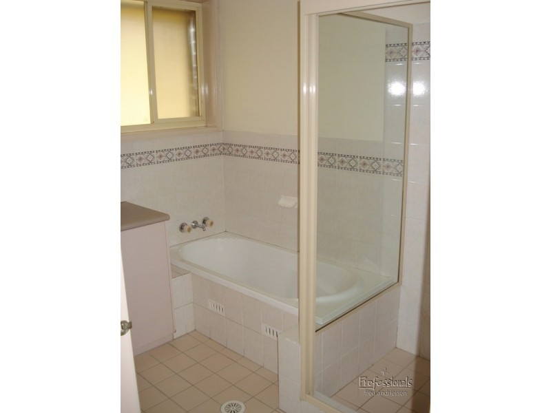 3/7 Bulkara Street, Wallsend NSW 2287